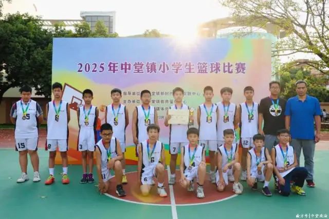 初中生篮球运动员如何科学提升速度_1