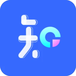 如何制定智能篮球训练计划_1